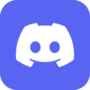 Discord Logo